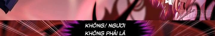 Siêu Thần Linh Chủ Chapter 127 - Trang 3