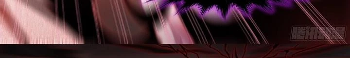Siêu Thần Linh Chủ Chapter 127 - Trang 3