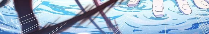 Siêu Thần Linh Chủ Chapter 127 - Trang 3