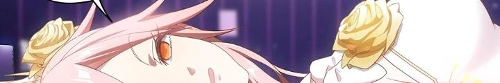Siêu Thần Linh Chủ Chapter 128 - Trang 3
