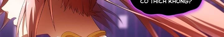Siêu Thần Linh Chủ Chapter 128 - Trang 3