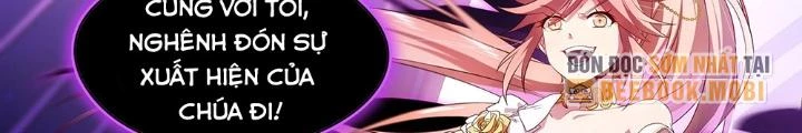Siêu Thần Linh Chủ Chapter 128 - Trang 3