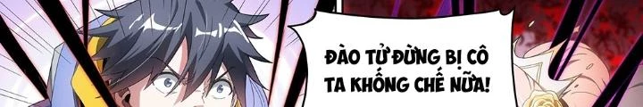 Siêu Thần Linh Chủ Chapter 128 - Trang 3