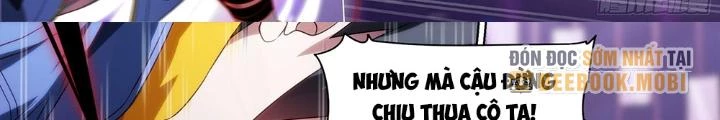 Siêu Thần Linh Chủ Chapter 128 - Trang 3