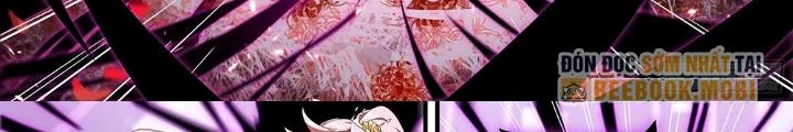 Siêu Thần Linh Chủ Chapter 128 - Trang 3