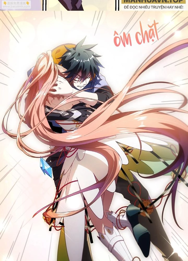 Siêu Thần Linh Chủ Chapter 128 - Trang 3