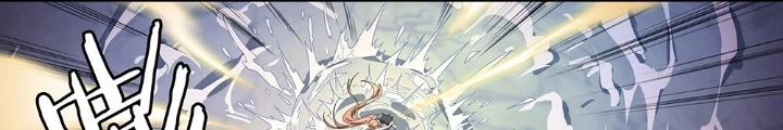 Siêu Thần Linh Chủ Chapter 128 - Trang 3