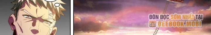 Siêu Thần Linh Chủ Chapter 128 - Trang 3