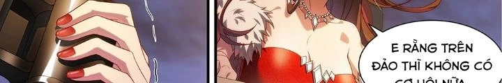 Siêu Thần Linh Chủ Chapter 128 - Trang 3