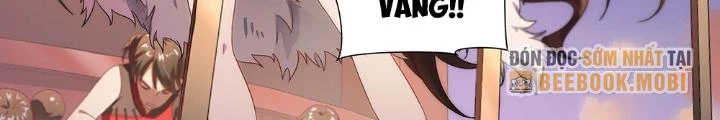 Siêu Thần Linh Chủ Chapter 128 - Trang 3