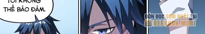 Siêu Thần Linh Chủ Chapter 129 - Trang 3
