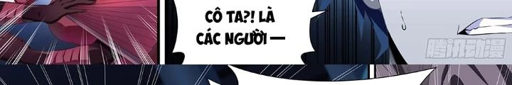 Siêu Thần Linh Chủ Chapter 129 - Trang 3