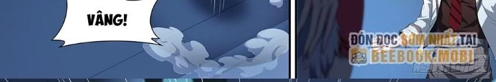 Siêu Thần Linh Chủ Chapter 129 - Trang 3