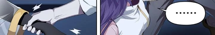 Siêu Thần Linh Chủ Chapter 129 - Trang 3