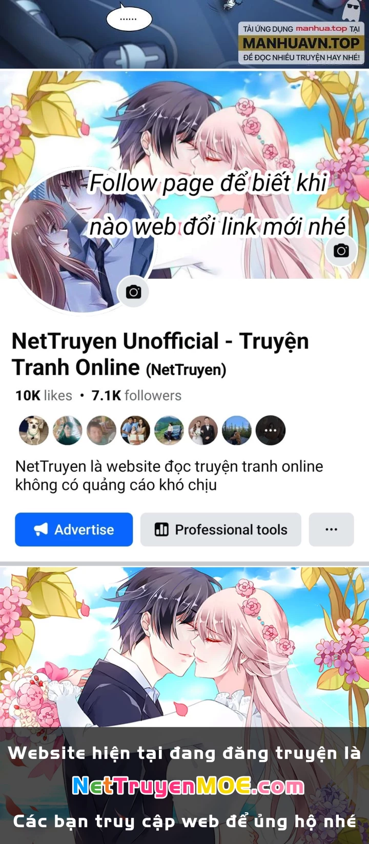 Siêu Thần Linh Chủ Chapter 129 - Trang 3