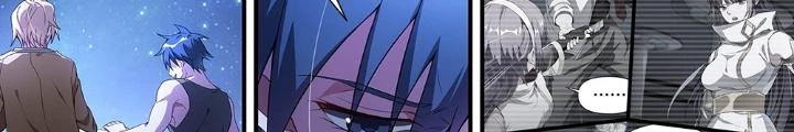 Siêu Thần Linh Chủ Chapter 130 - Trang 3
