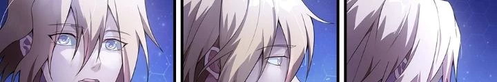 Siêu Thần Linh Chủ Chapter 130 - Trang 3