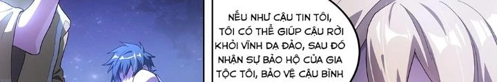 Siêu Thần Linh Chủ Chapter 130 - Trang 3