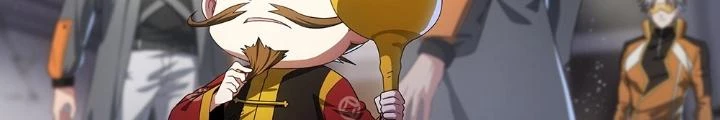 Siêu Thần Linh Chủ Chapter 130 - Trang 3