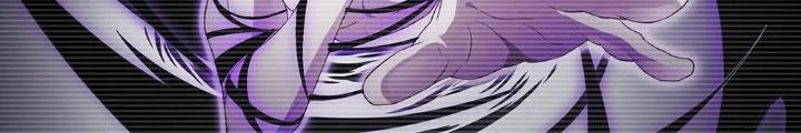 Siêu Thần Linh Chủ Chapter 130 - Trang 3