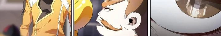 Siêu Thần Linh Chủ Chapter 130 - Trang 3