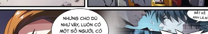 Siêu Thần Linh Chủ Chapter 130 - Trang 3