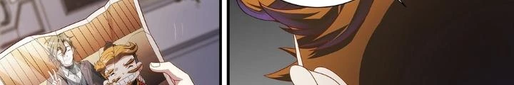 Siêu Thần Linh Chủ Chapter 130 - Trang 3