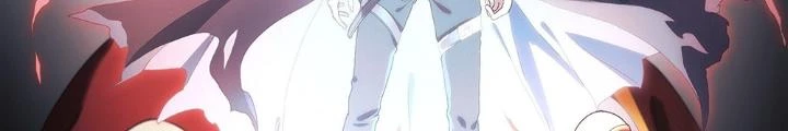 Siêu Thần Linh Chủ Chapter 130 - Trang 3