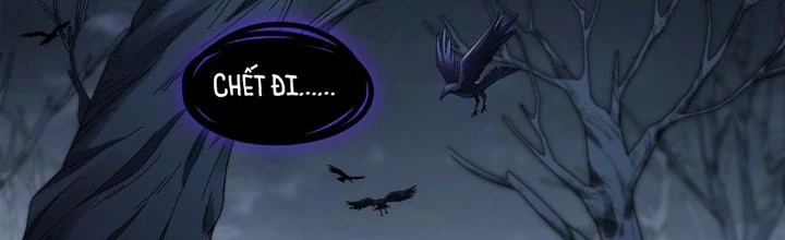 Siêu Thần Linh Chủ Chapter 131 - Trang 3