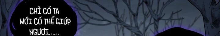 Siêu Thần Linh Chủ Chapter 131 - Trang 3