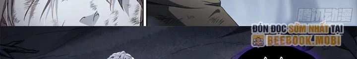 Siêu Thần Linh Chủ Chapter 131 - Trang 3