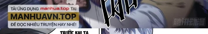 Siêu Thần Linh Chủ Chapter 131 - Trang 3