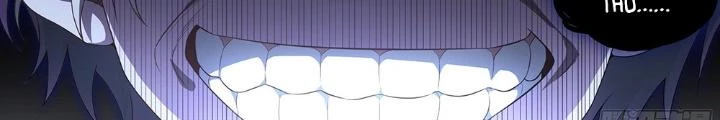 Siêu Thần Linh Chủ Chapter 131 - Trang 3