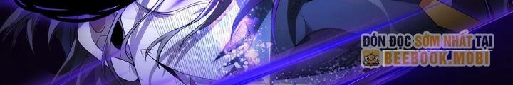 Siêu Thần Linh Chủ Chapter 131 - Trang 3