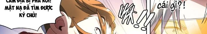 Siêu Thần Linh Chủ Chapter 131 - Trang 3