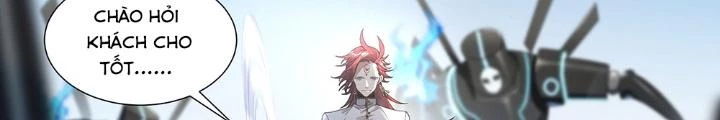 Siêu Thần Linh Chủ Chapter 131 - Trang 3