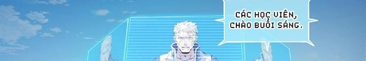 Siêu Thần Linh Chủ Chapter 132 - Trang 3
