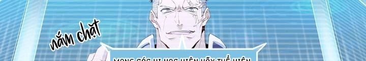 Siêu Thần Linh Chủ Chapter 132 - Trang 3