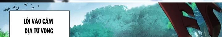 Siêu Thần Linh Chủ Chapter 132 - Trang 3
