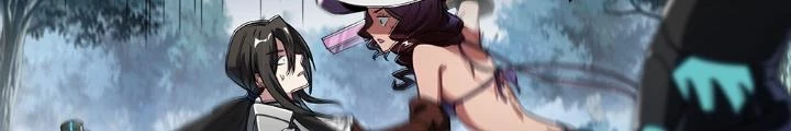 Siêu Thần Linh Chủ Chapter 132 - Trang 3