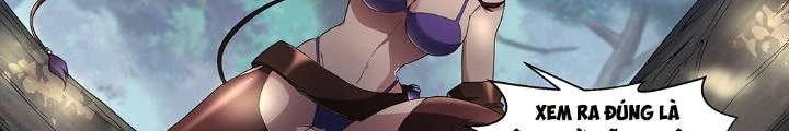 Siêu Thần Linh Chủ Chapter 132 - Trang 3