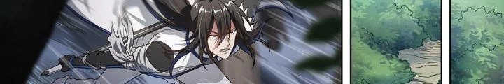 Siêu Thần Linh Chủ Chapter 132 - Trang 3