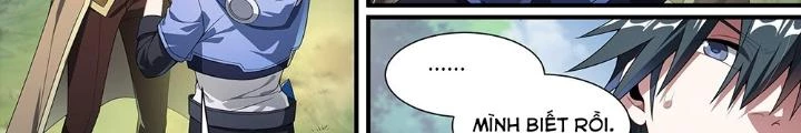 Siêu Thần Linh Chủ Chapter 132 - Trang 3