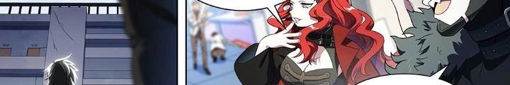 Siêu Thần Linh Chủ Chapter 133 - Trang 3