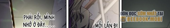 Siêu Thần Linh Chủ Chapter 133 - Trang 3
