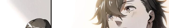 Siêu Thần Linh Chủ Chapter 133 - Trang 3
