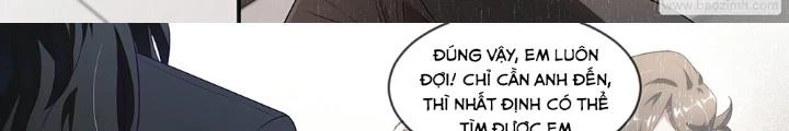 Siêu Thần Linh Chủ Chapter 133 - Trang 3