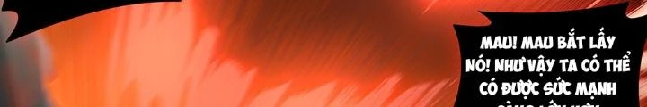 Siêu Thần Linh Chủ Chapter 133 - Trang 3
