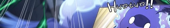 Siêu Thần Linh Chủ Chapter 133 - Trang 3