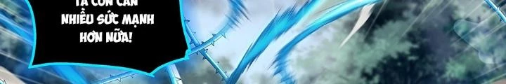 Siêu Thần Linh Chủ Chapter 134 - Trang 3